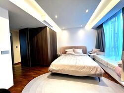Cabana (D28), Terrace #517275351